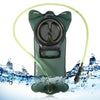 Hydration Water Backpack - FortitudeActivewear