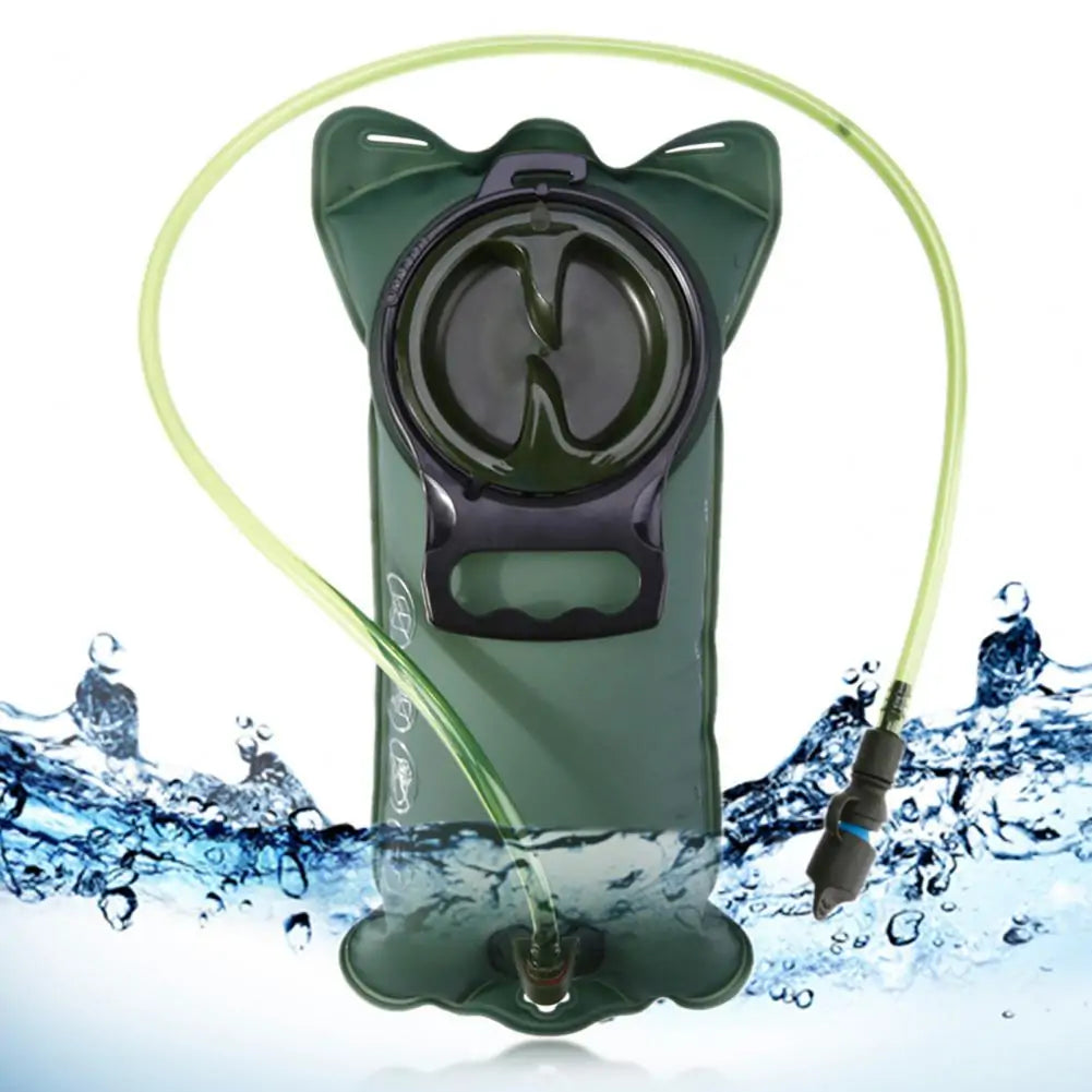 Hydration Water Backpack - FortitudeActivewear