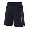 Men's Gym Shorts - FortitudeActivewear