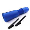 Fitness Weightlifting Barbell Pad - FortitudeActivewear