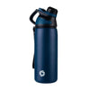 Thermos with Magnetic Lid - FortitudeActivewear