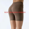 Scrunch Butt Fitness Shorts - FortitudeActivewear