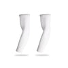 Sports Arm Compression Sleeve - FortitudeActivewear