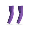 Sports Arm Compression Sleeve - FortitudeActivewear