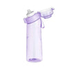 Air Flavored Water Bottle - FortitudeActivewear