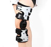 Knee Brace Pro - FortitudeActivewear