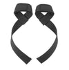 Wrist Brace for Weight Lifting - FortitudeActivewear