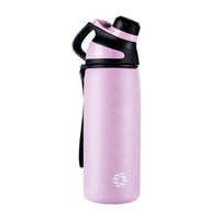 Thermos with Magnetic Lid - FortitudeActivewear