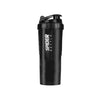 Pro Shaker Bottle - FortitudeActivewear