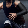 Sports Arm Compression Sleeve - FortitudeActivewear