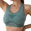 Ladies Underwear Fitness Seamless Sportswear - FortitudeActivewear