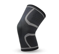 Fitness Compression Knee Pad - FortitudeActivewear