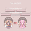 Fitness Back Corrector Stick - FortitudeActivewear