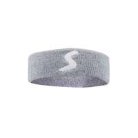 Fitness Headband - FortitudeActivewear