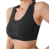 Ladies Underwear Fitness Seamless Sportswear - FortitudeActivewear