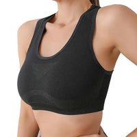 Ladies Underwear Fitness Seamless Sportswear - FortitudeActivewear